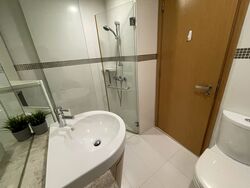 One-north Residences (D5), Apartment #455429281